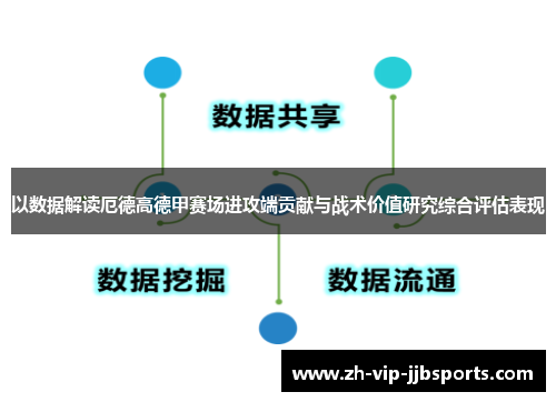 以数据解读厄德高德甲赛场进攻端贡献与战术价值研究综合评估表现